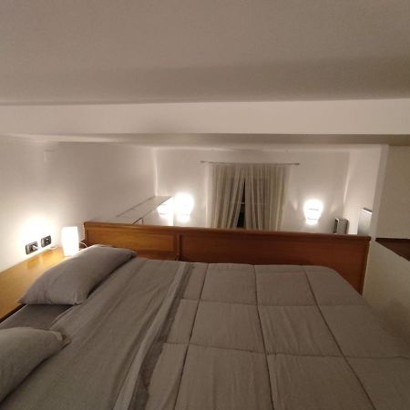 Appartamento Duomo1Vip Milano Esterno foto
