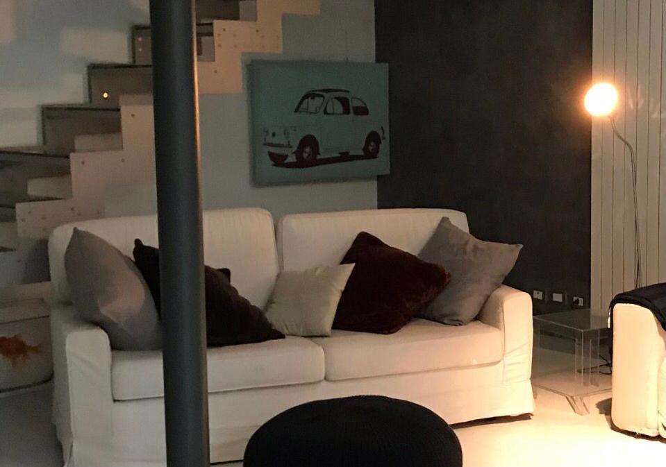 Appartamento Duomo1Vip Milano Esterno foto