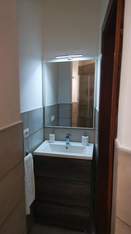 Appartamento Duomo1Vip Milano Esterno foto
