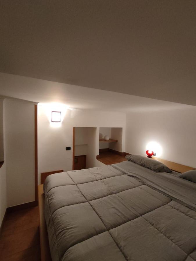 Appartamento Duomo1Vip Milano Esterno foto